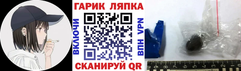 ГАШ Изолятор  гидра   Багратионовск 